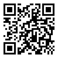 袖珍爱情游戏无限金币2022破解版