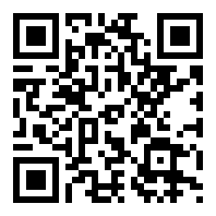 像素地牢游戏安装v4.65