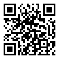 BlockRacer游戏安卓版