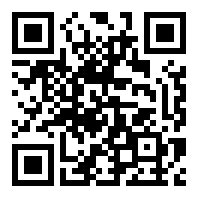 矢量跑酷中文版下载ios