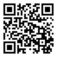 波波视频app