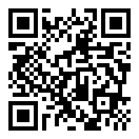 本地同城聊v5.6.3