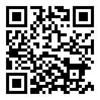 视频转音频格式工厂app官方版