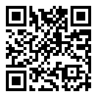 标准日本语app破解版