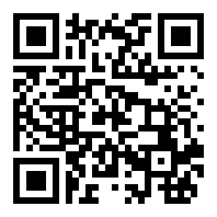甜点消消趣味家装破解版1.9.2.406.402.0831