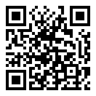 未来恋人橙光破解版金手指2021清软