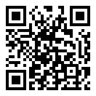 邮政网络学院