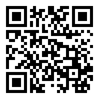 灵动鸟APP