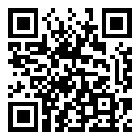 贵易行APP