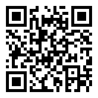 campbuddy手机版1.1