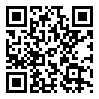 开元ky7818app