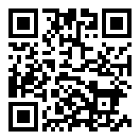pvzbt刺猬君扩展版