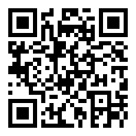 韩语翻译app
