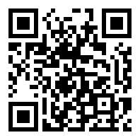 笔趣阁旧版本1.0红色