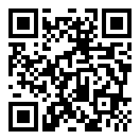 framework4.064位