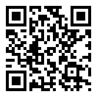 时光照相机v1.0.0