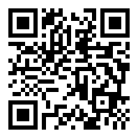cad2009破解版下载