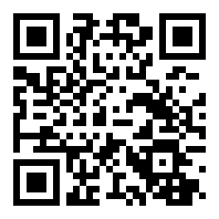 好猫影视v5.2.0