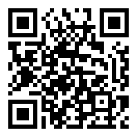 爱耽漫画app