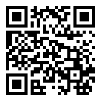 地铁跑酷破解版(无限金币999999钻石999999)v2.39.0
