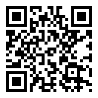 情侣速配app在线下载