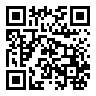 齐鲁人才网app