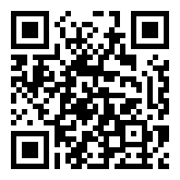 掌上高考app