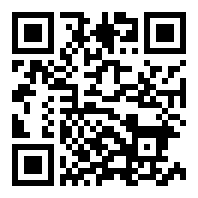 gmail邮箱客户端无限能量无广告版