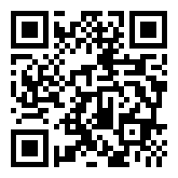 次元姬小说v3.4.1