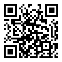 灵敏度自动调节器v1.0.0