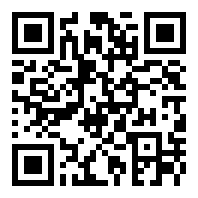 知己交友2.7.8