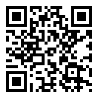 cimoc漫画app下载1.5.6