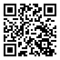 砰砰军团下载最新版v3.63