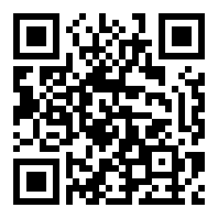 QQ影音手机版下载2025最新版