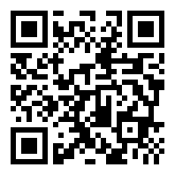 九游手游平台app下载最新版