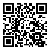 2080纪元下载安装V1.0.0