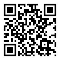 下载喜马拉雅app