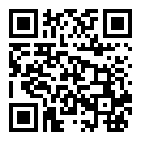 wwe.shuaijiao.com