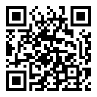 甜梦文库APP