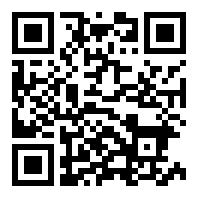喵咪最新破解版apk112