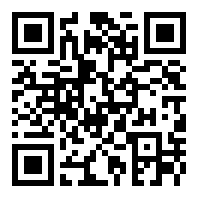 饭团看书app官网版