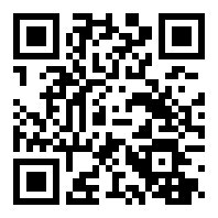 小恶魔app