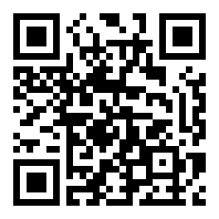 Dream梦境生成器v2.0.3