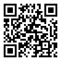 手机qq2013官方