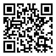 河北人社app养老认证