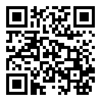 像素射击脚本辅助器v10.6.0