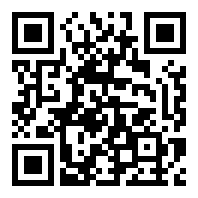 江科云手机app