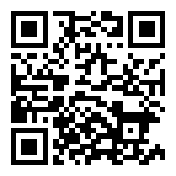 快狐app1.1.20