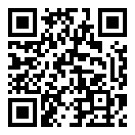 hdtunepro