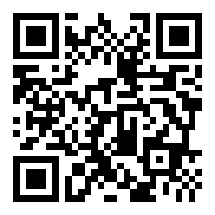 糖醋音乐app官方